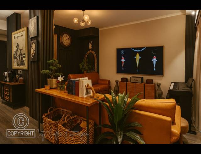 1 BEDROOM APARTMENT FOR SALE IN MENLYN